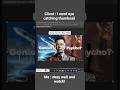 Eye catching thumbnail of Elon Musk #graphicdesign #thumbnail #shorts #youtubethumbnail
