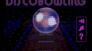 Disco Bowling Gameplay (Reupload) screenshot 4