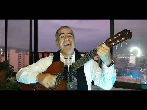 Zamba de los