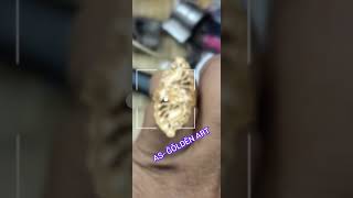 Gold Anti.#gold #goldjewellery #jewellery #sonekigoldringkidesign #meta