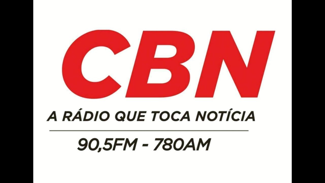 Rádio CBN Comercial + Reporter CBN (São Paulo) (30/07/2019) YouTube