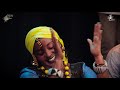 Inna Baba Coulibaly - Festival Kunu Bi Sini - Feat. Vieux Farka Touré, Afel Bocoum & Hawa Poulo