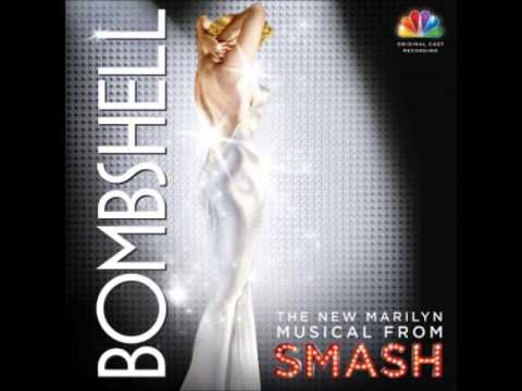 Smash - (Let's Start) Tomorrow Tonight (DOWNLOAD MP3 + LYRICS)