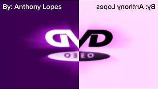 Preview 1280 Collection 3 Normal And Confusion