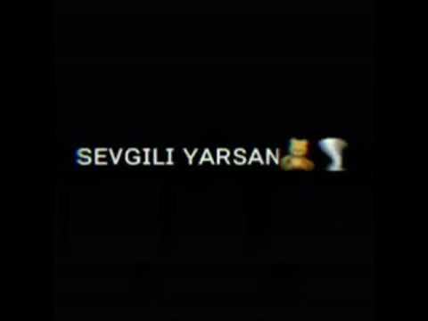 Bitdi xeyallar💔😊