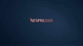 Nespresso -  Black Friday -tarjoukset ovat täällä! 10' | FI