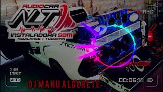 Instaladora Nt Car Cuartetos Populares Dj Manu Alderete Instaladora Nt Car Cuartetos Populares Dj Manu Alderete