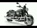 Moto Guzzi California Titanium  Dealers Specs Features Specification Top Speed Details