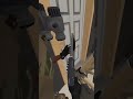 1-SFOD-D #gaming #vr #virtualreality #tacticalassaultvr #tacticalshooter #virtualreality