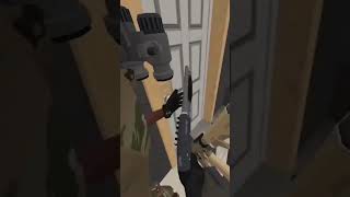 1-SFOD-D #gaming #vr #virtualreality #tacticalassaultvr #tacticalshooter #virtualreality