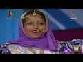 HD ١٩٨٩م فيديو جودة عالية اوبريت مواكب الوفاء 1 كويت الزمن الجمييل HD ١٩٨٩م فيديو جودة عالية اوبريت مواكب الوفاء 1 كويت الزمن الجمييل
