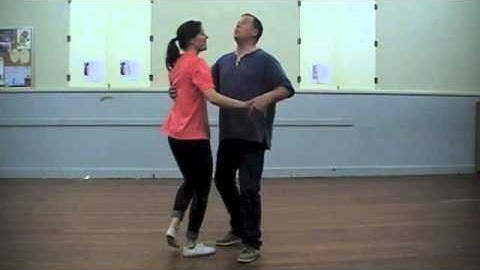 St Heliers block 6 (5/6) 12/11/13 L1 scoots / L2 messing with yer feet