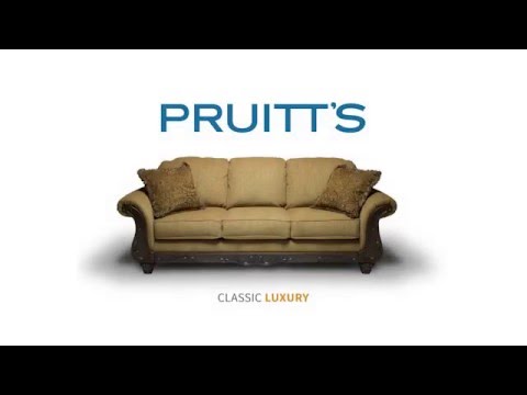 Pruitt S Fine Furniture In Chandler Az 480 219 1648