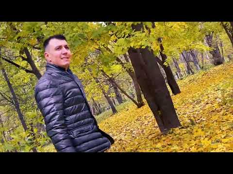 FALTIN - Осенняя