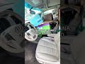 #gumptionautos #fyp #tincanapapa #toyota #lagoscardealer
