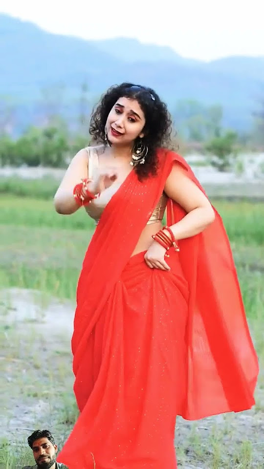 Rahul tere sang chalungi song dance love music 💕 ️💕💕💕 Rahul tere