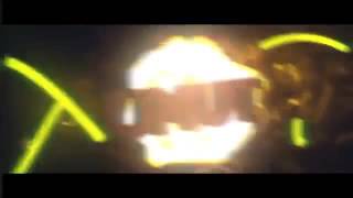 Umut Introby Intro Markerler