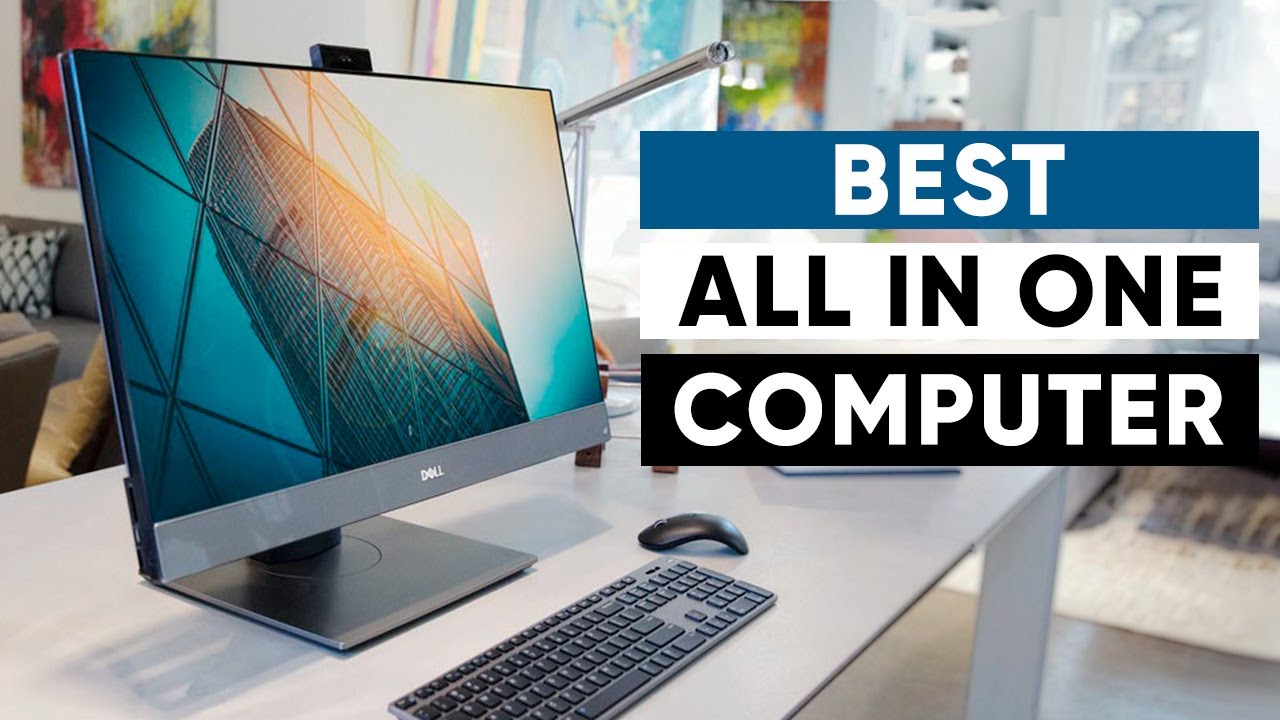 The 3 Really Obvious Ways To computer Better That You Ever Did