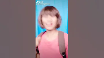 Dora The Explorer#tiktok