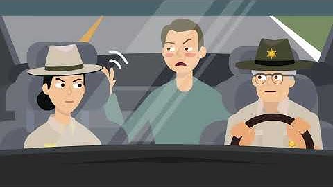 United States v. Veach Case Brief Summary | Law Case Explained