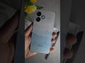 Oppo F33 Pro 5G Unboxing #techshorts #smartphone #unboxing #oppo #f33 #cameraphone