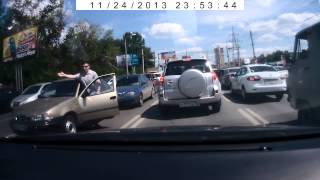 Epic Madness Win Fail Compilation August 2013 # 2