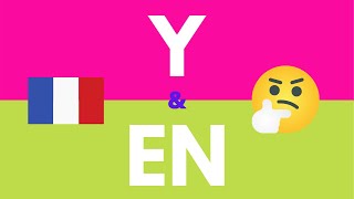 Y and EN by French Learning Hub 23,482 views 2 years ago 15 minutes