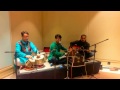 Ranjish hi sahi sujit das  dhriti gobinda dutta tabla