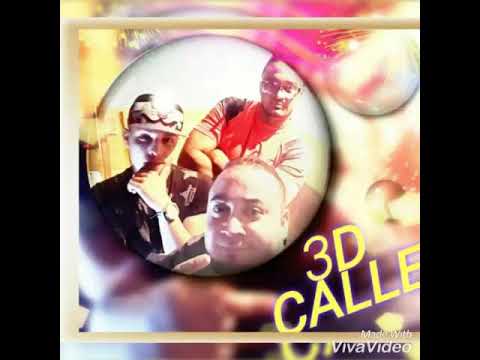 Wilote ft Alex Mambo & J Mil-La Abusadora