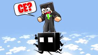 Minecraft Dar 1 Block De 0101