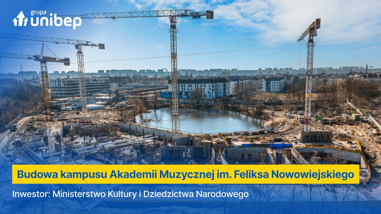 Kalendarz akademicki amuz bydgoszcz 6