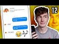 Pranking People with Song Lyrics | PART 12