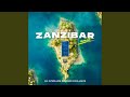 ZANZIBAR