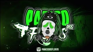 Download Lagu RAVE AUTOMOTIVA 1.0 (DJ PABLO RB \u0026 DJ VITU ÚNICO) MP3 Download Lagu RAVE AUTOMOTIVA 1.0 (DJ PABLO RB \u0026 DJ VITU ÚNICO) MP3