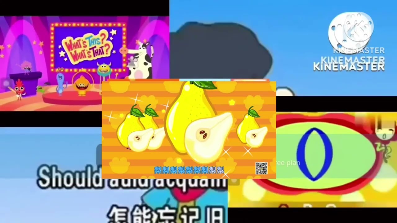 菊池常利 TWUNE 2019 OPENING VIDEO COLLECTION Preview 2 funny v99 - YouTube