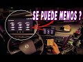 3 trucos para conducir como un pro  conduccion eficiente  laurgarage