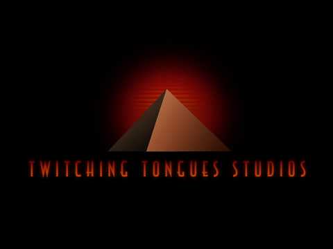 Twitching Tongues "Kill For You" (SONG TRAILER)