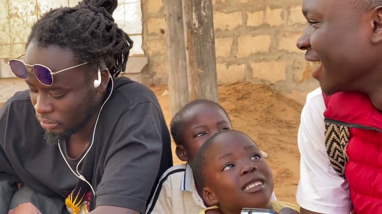 Pipi, pipi, pipi, pipi, pipi ￼