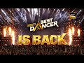 Dance Ki Nayi Kahani | India's Best Dancer Season 5 | Coming Soon