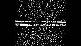 Adaptive threshold and morphology transformations of hive #1