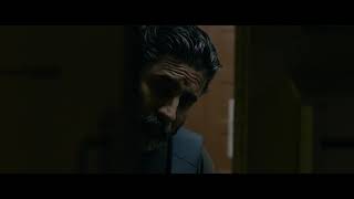 Deep6 Official Trailer Madhuja Mukherjee Chandan Roy Sanyal Tillotama Shome