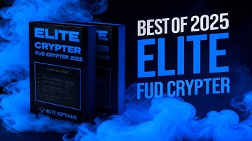 FUD Crypter | Windows Defender Bypass SmartScreen, Chrome Bypass analysis | Course #2