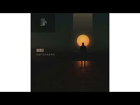 Aw'DjMara - 081 (new gqom tracks 2024 | new sgubhu 2024)