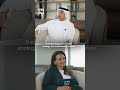 Embracing global culture is Abu Dhabi's superpower