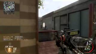 FaZe CyKLoNe - Quad Feed & colateral