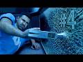 13 Unreleased Videos I Thought Would Go Viral