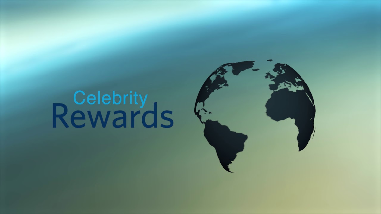 2018 IMA Circle of Excellence Winner for Consumer Offer / Branding Program / Customer Loyalty