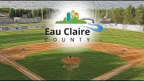 Eau Claire County Board Meeting - September 21, 2021