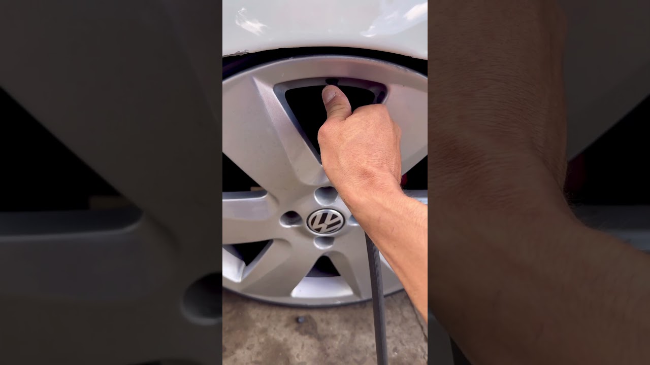 Pneus 185/35/17 xbri 👌🏽 