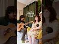 Here Comes The Sun - The Beatles #acousticcover #thebeatles #60smusic #singingtobaby #wholesome